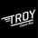 Troy Liquor Bar's avatar