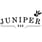 Juniper Bar & Grill's avatar