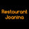 Restaurant Joanina's avatar