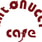 Antonucci Cafe's avatar