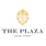 The Plaza - A Fairmont Managed Hotel's avatar