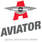 Aviator Sports and Recreation's avatar