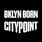 BKLYN Studios- CityPoint's avatar