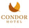 Condor Hotel's avatar
