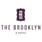 The Brooklyn A Hotel's avatar