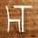 Hudson Table - Brooklyn's avatar