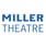 Miller Theatre's avatar