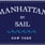 Shearwater Classic Schooner (Manhattan By Sail)'s avatar