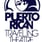 Puerto Rican Traveling Theatre's avatar