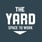 The Yard: Columbus Circle's avatar