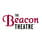 Beacon Theatre's avatar