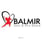 Balmir Dance Society's avatar