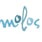 Molos's avatar