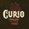 Curio's avatar