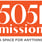 5051 Mission's avatar