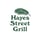 Hayes Street Grill's avatar