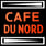 Cafe Du Nord's avatar