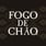 Fogo de Chao Brazilian Steakhouse's avatar