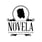 Novela's avatar