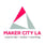 Maker City LA's avatar