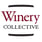 Winery Collective's avatar