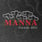 Manna Korean BBQ's avatar