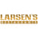 Larsen's Steakhouse's avatar