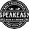 Speakeasy Ales & Lagers's avatar