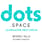 Dots Space - Beverly Hills's avatar