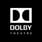Dolby Theatre's avatar