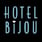 Hotel Bijou's avatar