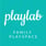 PlayLab Eagle Rock's avatar