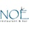 Noe Restaurant and Bar's avatar