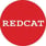 REDCAT's avatar