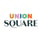 SFMTA - Union Square Garage's avatar
