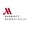 Beverly Hills Marriott's avatar