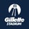 Gillette Stadium's avatar