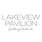 Lakeview Pavilion's avatar