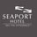 Seaport Hotel & World Trade Center's avatar