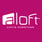Aloft Austin Downtown's avatar