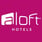 Aloft Miami Aventura's avatar