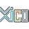Xico's avatar