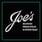 Joe's Seafood, Prime Steak & Stone Crab's avatar