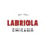 Labriola Ristorante & Cafe's avatar