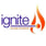 Ignite Glass Studios's avatar