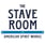 The Stave Room @ American Spirit Works's avatar