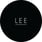 Lee's avatar