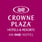 Crowne Plaza Chicago West Loop's avatar