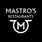 Mastro's Steakhouse's avatar