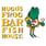 Hugo's Frog Bar & Fish House's avatar